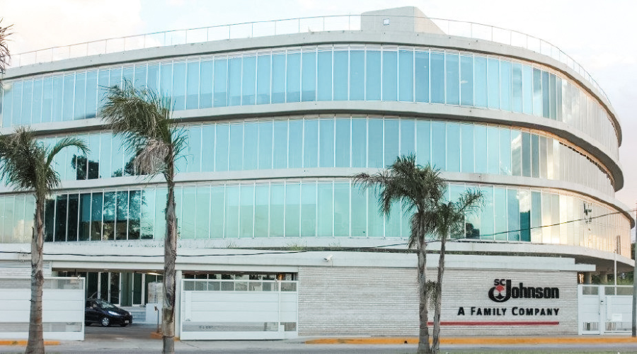 Proyecto Tango 