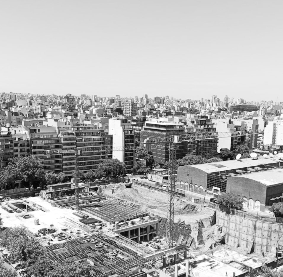 Proyectos 