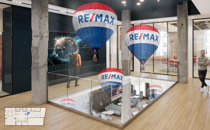 Remax 